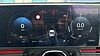 Hyundai KONA 1.6 Hybrid 129 N Line 5dr DCT Hybrid Hatchback Grey