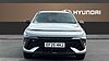 Hyundai KONA 1.6 Hybrid 129 N Line 5dr DCT Hybrid Hatchback Grey