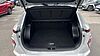 Hyundai KONA 1.6 Hybrid 129 N Line 5dr DCT Hybrid Hatchback Grey