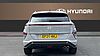 Hyundai KONA 1.6 Hybrid 129 N Line 5dr DCT Hybrid Hatchback Grey