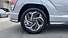 Hyundai KONA 1.6 Hybrid 129 N Line 5dr DCT Hybrid Hatchback Grey