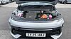 Hyundai KONA 1.6 Hybrid 129 N Line 5dr DCT Hybrid Hatchback Grey