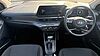 Hyundai I20 1.0T GDi Advance 5dr DCT Petrol Hatchback Blue