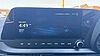 Hyundai I20 1.0T GDi Advance 5dr DCT Petrol Hatchback Blue
