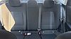 Hyundai I20 1.0T GDi Advance 5dr DCT Petrol Hatchback Blue