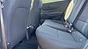 Hyundai I20 1.0T GDi Advance 5dr DCT Petrol Hatchback Blue