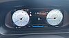 Hyundai I20 1.0T GDi Advance 5dr DCT Petrol Hatchback Blue