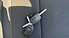 Hyundai I20 1.0T GDi Advance 5dr DCT Petrol Hatchback Blue