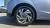 Hyundai I20 1.0T GDi Advance 5dr DCT Petrol Hatchback Blue