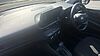 Hyundai I20 1.0T GDi Advance 5dr DCT Petrol Hatchback Blue