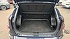 Hyundai KONA 1.0T N Line 5dr DCT Petrol Hatchback Blue