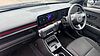Hyundai KONA 1.0T N Line 5dr DCT Petrol Hatchback Blue