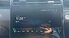 Hyundai TUCSON 1.6 TGDi Hybrid 230 Premium 5dr 2WD Auto Hybrid Estate Grey