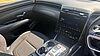 Hyundai TUCSON 1.6 TGDi Hybrid 230 Premium 5dr 2WD Auto Hybrid Estate Grey