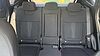 Hyundai TUCSON 1.6 TGDi Hybrid 230 Premium 5dr 2WD Auto Hybrid Estate Grey