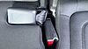 Hyundai TUCSON 1.6 TGDi Hybrid 230 Premium 5dr 2WD Auto Hybrid Estate Grey