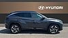 Hyundai TUCSON 1.6 TGDi Hybrid 230 Premium 5dr 2WD Auto Hybrid Estate Grey