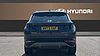Hyundai TUCSON 1.6 TGDi Hybrid 230 Premium 5dr 2WD Auto Hybrid Estate Grey
