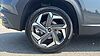 Hyundai TUCSON 1.6 TGDi Hybrid 230 Premium 5dr 2WD Auto Hybrid Estate Grey