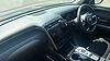 Hyundai TUCSON 1.6 TGDi Hybrid 230 Premium 5dr 2WD Auto Hybrid Estate Grey