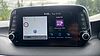 Hyundai TUCSON 1.6 TGDi 177 Premium SE 5dr 2WD DCT Petrol Estate Black