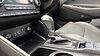 Hyundai TUCSON 1.6 TGDi 177 Premium SE 5dr 2WD DCT Petrol Estate Black