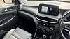 Hyundai TUCSON 1.6 TGDi 177 Premium SE 5dr 2WD DCT Petrol Estate Black
