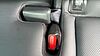 Hyundai TUCSON 1.6 TGDi 177 Premium SE 5dr 2WD DCT Petrol Estate Black