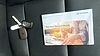 Hyundai TUCSON 1.6 TGDi 177 Premium SE 5dr 2WD DCT Petrol Estate Black
