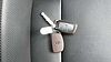 Hyundai TUCSON 1.6 TGDi 177 Premium SE 5dr 2WD DCT Petrol Estate Black
