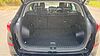 Hyundai TUCSON 1.6 TGDi 177 Premium SE 5dr 2WD DCT Petrol Estate Black