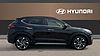 Hyundai TUCSON 1.6 TGDi 177 Premium SE 5dr 2WD DCT Petrol Estate Black