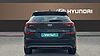 Hyundai TUCSON 1.6 TGDi 177 Premium SE 5dr 2WD DCT Petrol Estate Black