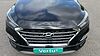 Hyundai TUCSON 1.6 TGDi 177 Premium SE 5dr 2WD DCT Petrol Estate Black