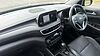 Hyundai TUCSON 1.6 TGDi 177 Premium SE 5dr 2WD DCT Petrol Estate Black
