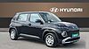 Hyundai INSTER 71kW 01 42kWh 5dr Auto Electric Hatchback Pearl - Abyss Black