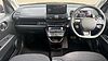 Hyundai INSTER 71kW 01 42kWh 5dr Auto Electric Hatchback Pearl - Abyss Black