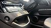 Hyundai INSTER 71kW 01 42kWh 5dr Auto Electric Hatchback Pearl - Abyss Black