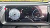 Hyundai INSTER 71kW 01 42kWh 5dr Auto Electric Hatchback Pearl - Abyss Black