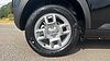 Hyundai INSTER 71kW 01 42kWh 5dr Auto Electric Hatchback Pearl - Abyss Black