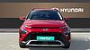 Hyundai BAYON 1.0 TGDi 48V MHEV Premium 5dr DCT Petrol Hatchback Red