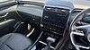 Hyundai TUCSON 1.6 TGDi 48V MHD Ultimate 5dr 2WD DCT Petrol Estate Silver