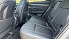 Hyundai TUCSON 1.6 TGDi 48V MHD Ultimate 5dr 2WD DCT Petrol Estate Silver