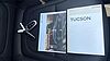 Hyundai TUCSON 1.6 TGDi 48V MHD Ultimate 5dr 2WD DCT Petrol Estate Silver