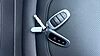 Hyundai TUCSON 1.6 TGDi 48V MHD Ultimate 5dr 2WD DCT Petrol Estate Silver
