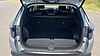 Hyundai TUCSON 1.6 TGDi 48V MHD Ultimate 5dr 2WD DCT Petrol Estate Silver