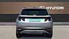 Hyundai TUCSON 1.6 TGDi 48V MHD Ultimate 5dr 2WD DCT Petrol Estate Silver