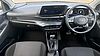 Hyundai I20 1.0T GDi 48V MHD Premium 5dr DCT Petrol Hatchback Green