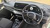 Hyundai I20 1.0T GDi 48V MHD Premium 5dr DCT Petrol Hatchback Green