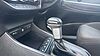 Hyundai I20 1.0T GDi 48V MHD Premium 5dr DCT Petrol Hatchback Green